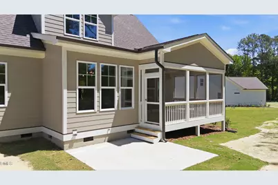 170 Summerlin Drive, Clayton, NC 27527 - Photo 33