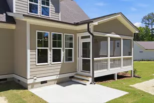170 Summerlin Dr, Clayton, NC 27527 - Photo 33