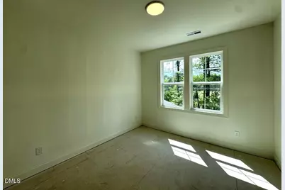 170 Summerlin Drive, Clayton, NC 27527 - Photo 15