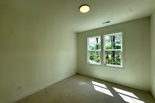 170 Summerlin Dr, Clayton, NC 27527 - Photo 15