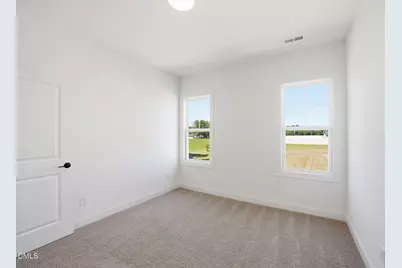 170 Summerlin Drive, Clayton, NC 27527 - Photo 25