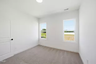 170 Summerlin Dr, Clayton, NC 27527 - Photo 25