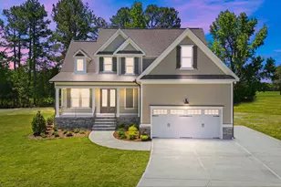 170 Summerlin Dr, Clayton, NC 27527 - Photo 1