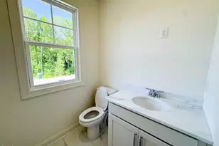 170 Summerlin Dr, Clayton, NC 27527 - Photo 17