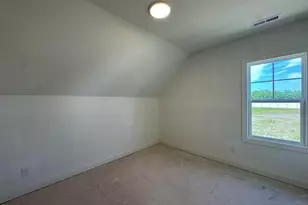 170 Summerlin Dr, Clayton, NC 27527 - Photo 21