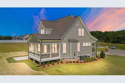 170 Summerlin Drive, Clayton, NC 27527 - Photo 35