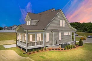 170 Summerlin Dr, Clayton, NC 27527 - Photo 35