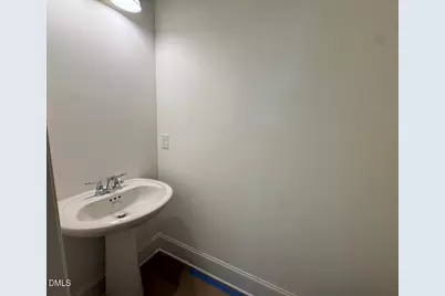 170 Summerlin Drive, Clayton, NC 27527 - Photo 27