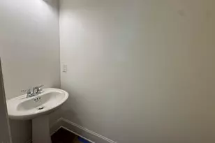 170 Summerlin Dr, Clayton, NC 27527 - Photo 27