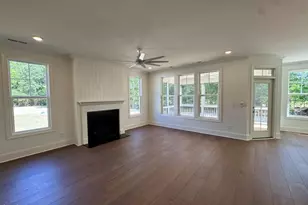170 Summerlin Dr, Clayton, NC 27527 - Photo 7