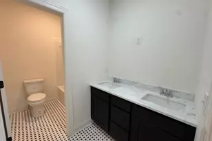 170 Summerlin Dr, Clayton, NC 27527 - Photo 19