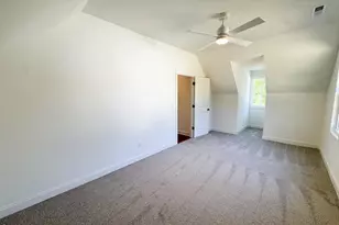 170 Summerlin Dr, Clayton, NC 27527 - Photo 19