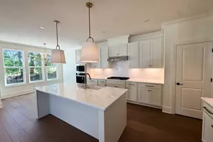 170 Summerlin Dr, Clayton, NC 27527 - Photo 5