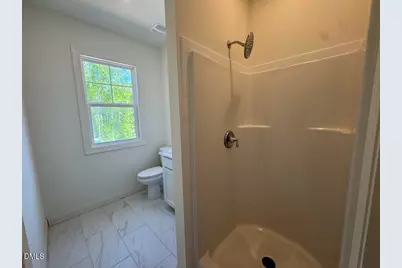 170 Summerlin Drive, Clayton, NC 27527 - Photo 17