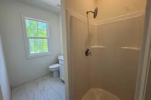 170 Summerlin Dr, Clayton, NC 27527 - Photo 17