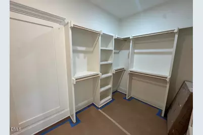 170 Summerlin Drive, Clayton, NC 27527 - Photo 13