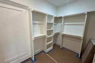 170 Summerlin Dr, Clayton, NC 27527 - Photo 13