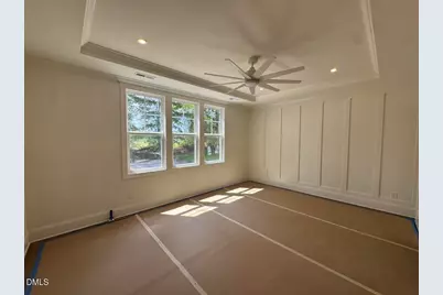 170 Summerlin Drive, Clayton, NC 27527 - Photo 9