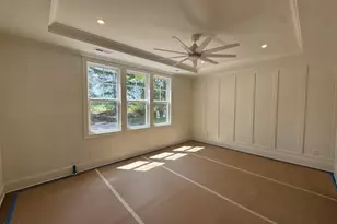 170 Summerlin Dr, Clayton, NC 27527 - Photo 9