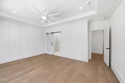 170 Summerlin Drive, Clayton, NC 27527 - Photo 17