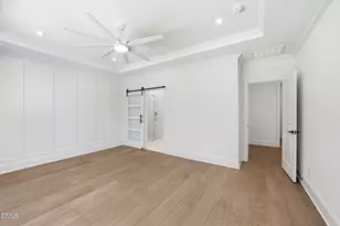 170 Summerlin Dr, Clayton, NC 27527 - Photo 17