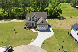 170 Summerlin Dr, Clayton, NC 27527 - Photo 37