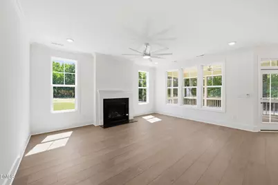 170 Summerlin Drive, Clayton, NC 27527 - Photo 13