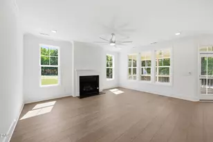 170 Summerlin Dr, Clayton, NC 27527 - Photo 13
