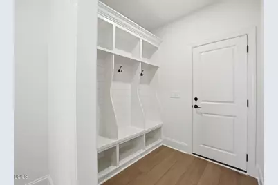 170 Summerlin Drive, Clayton, NC 27527 - Photo 29