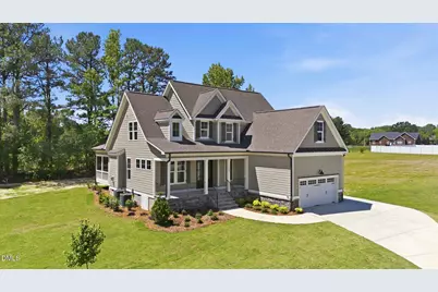 170 Summerlin Drive, Clayton, NC 27527 - Photo 3
