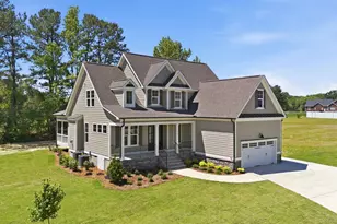 170 Summerlin Dr, Clayton, NC 27527 - Photo 3