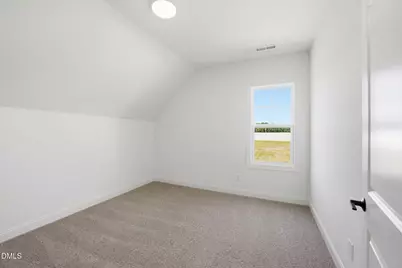 170 Summerlin Drive, Clayton, NC 27527 - Photo 23