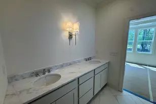 170 Summerlin Dr, Clayton, NC 27527 - Photo 11