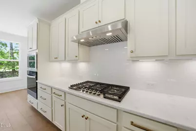 170 Summerlin Drive, Clayton, NC 27527 - Photo 9