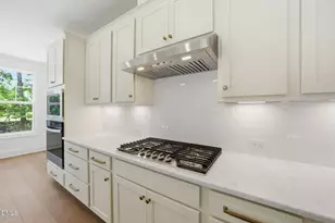 170 Summerlin Dr, Clayton, NC 27527 - Photo 9
