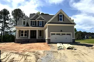 170 Summerlin Dr, Clayton, NC 27527 - Photo 1