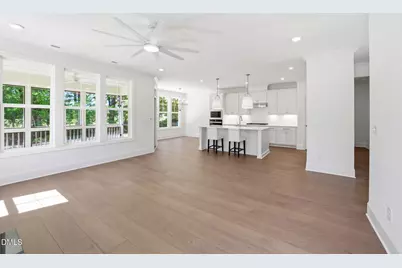 170 Summerlin Drive, Clayton, NC 27527 - Photo 15