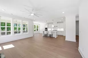 170 Summerlin Dr, Clayton, NC 27527 - Photo 15