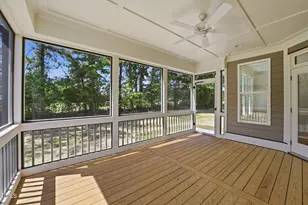 170 Summerlin Dr, Clayton, NC 27527 - Photo 31