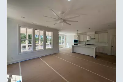 170 Summerlin Drive, Clayton, NC 27527 - Photo 5