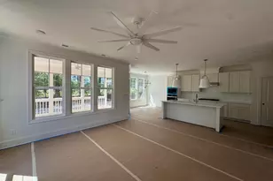 170 Summerlin Dr, Clayton, NC 27527 - Photo 5