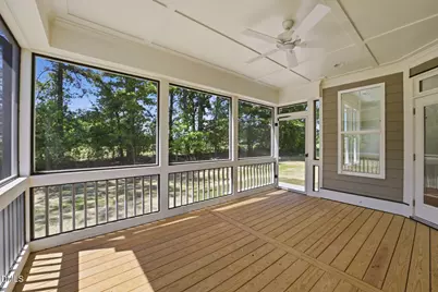 170 Summerlin Drive, Clayton, NC 27527 - Photo 31