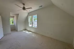 170 Summerlin Dr, Clayton, NC 27527 - Photo 23