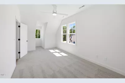170 Summerlin Drive, Clayton, NC 27527 - Photo 27