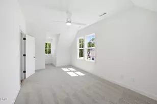 170 Summerlin Dr, Clayton, NC 27527 - Photo 27