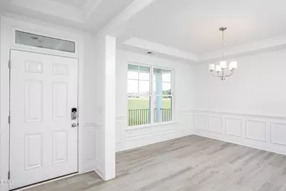 216 Cedar Ridge Trl, Angier, NC 27501 - Photo 3