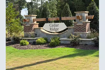 216 Cedar Ridge Trl, Angier, NC 27501 - Photo 33