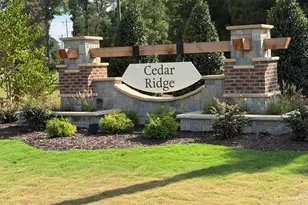 216 Cedar Rdg Trl, Angier, NC 27501 - Photo 33