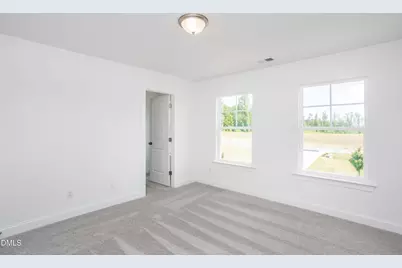 216 Cedar Ridge Trl, Angier, NC 27501 - Photo 25