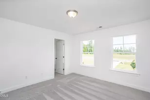 216 Cedar Rdg Trl, Angier, NC 27501 - Photo 25